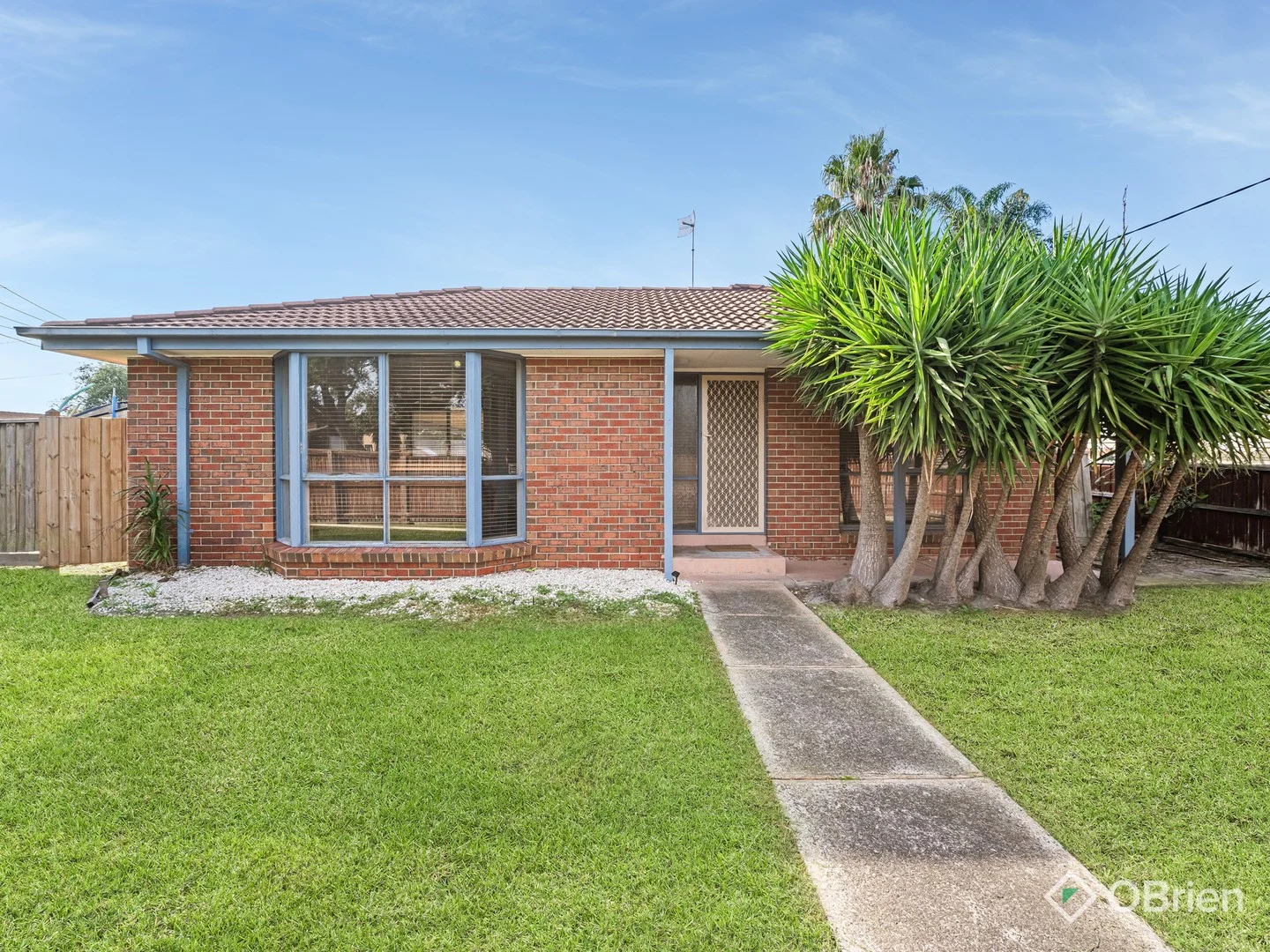 4 Linden Court, Carrum Downs VIC 3201
