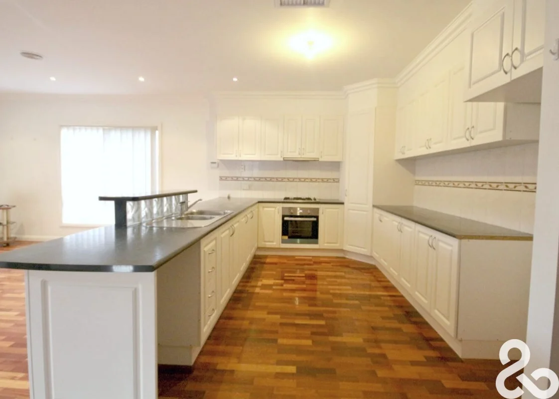 Additional image 2 of 40 Burniston Avenue, Craigieburn VIC 3064