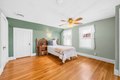 Additional image 22 of 293 Florence Rd, Waltham, MA, 02453