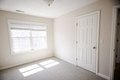 Additional image 23 of 22 Merrimac Way Unit B, Tyngsborough, MA, 01879