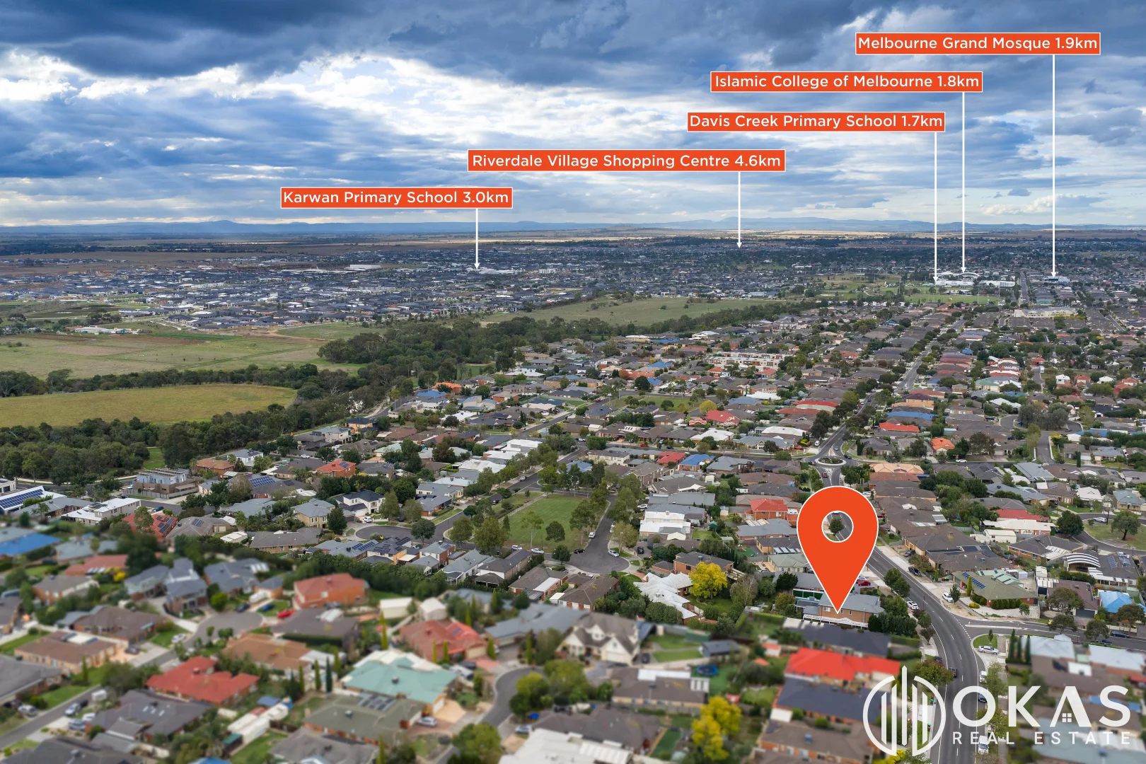 Additional image 29 of 139 Thames Boulevard, Tarneit VIC 3029