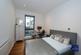Cosser Street, London SE1 photo 4