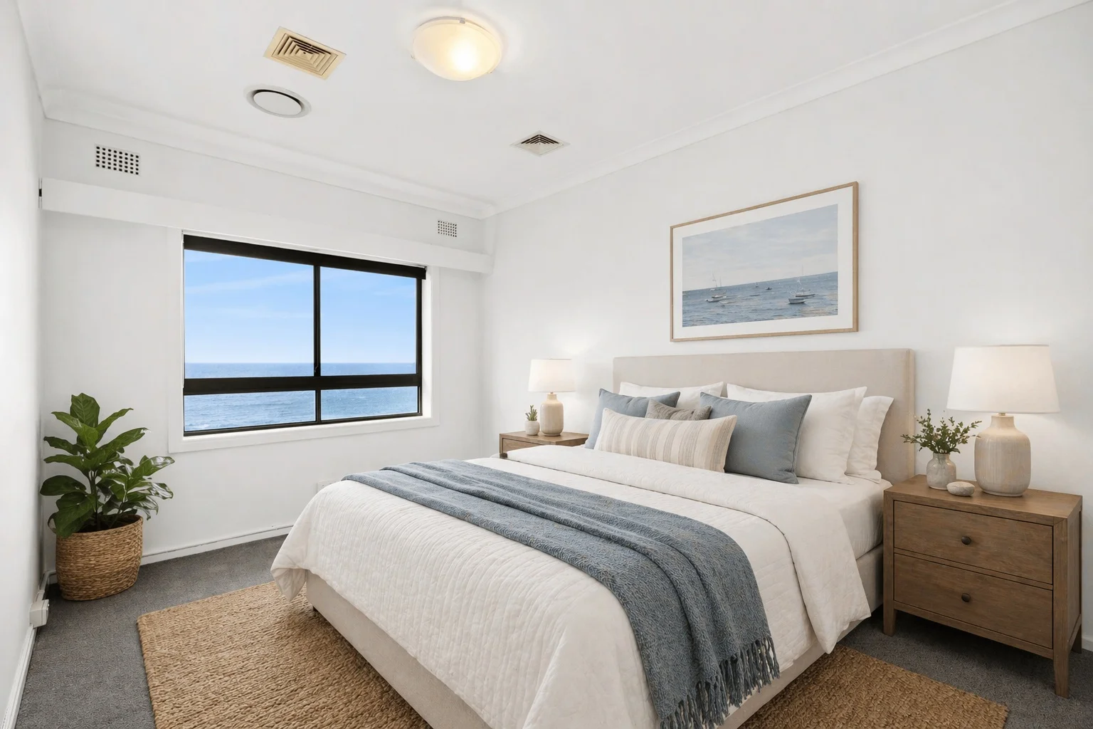 6/22 Queenscliff Road, Queenscliff NSW 2096 photo 3