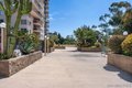 Additional image 55 of 3635 7th Ave Unit 2D, San Diego, CA, 92103