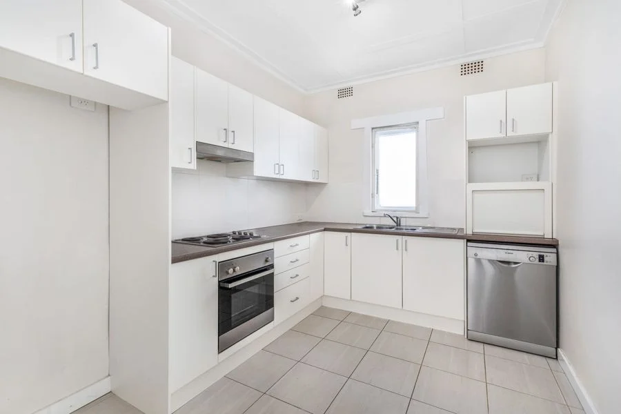 Additional image 3 of 51 Milling Street, Hunters Hill NSW 2110