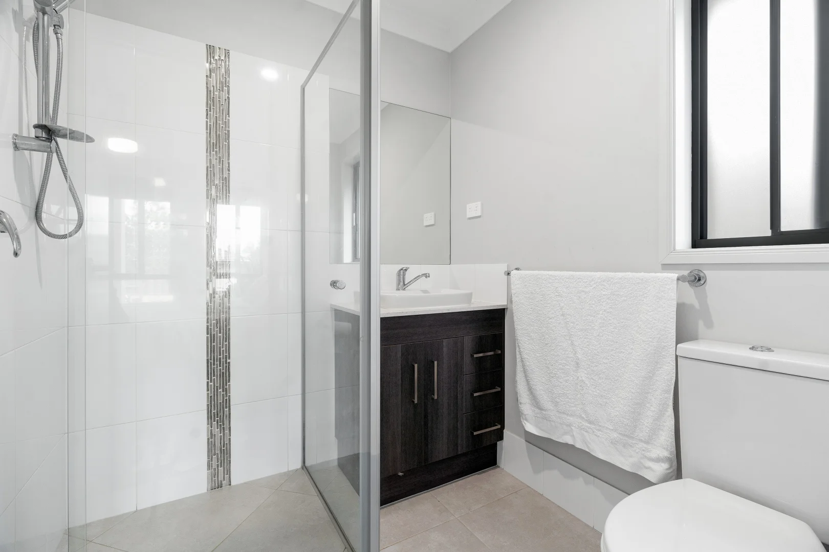 Additional image 11 of 10 Robusta Street, Fletcher NSW 2287