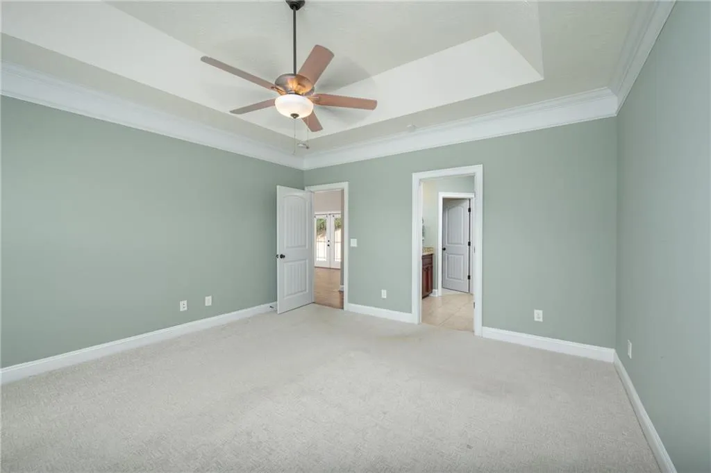 Additional image 74 of 2760 Sawgrass Lane, Phenix City, AL 36867