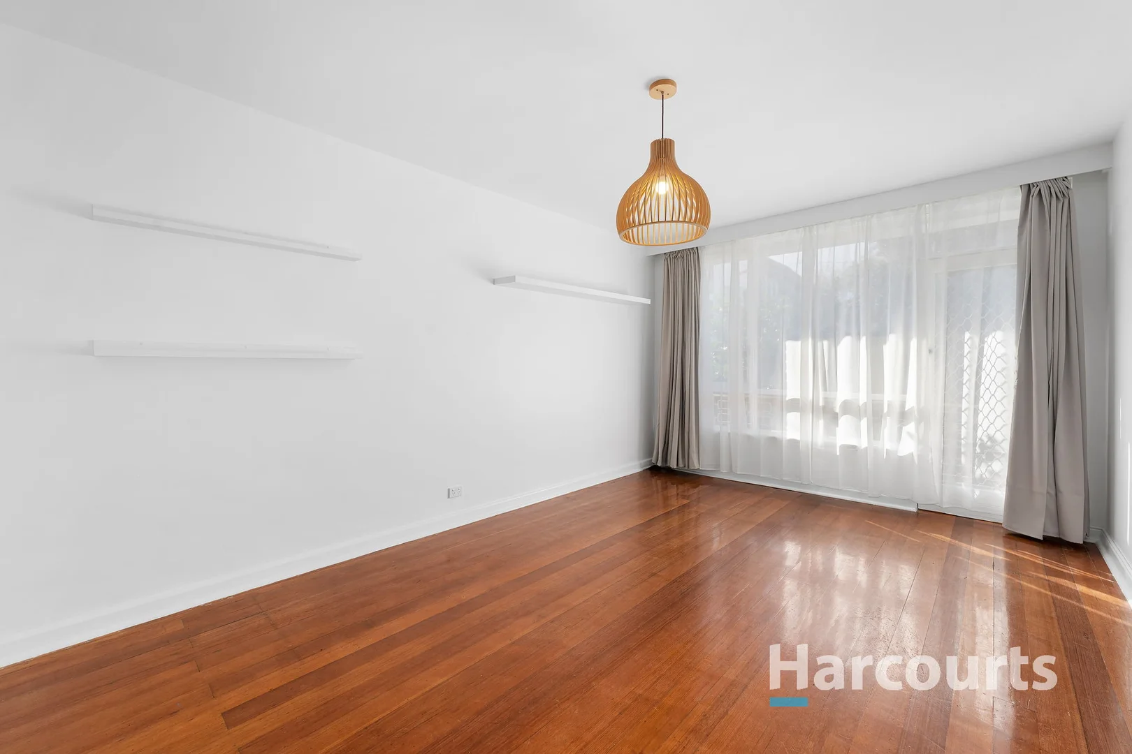 Additional image 2 of 1/99 Westbury Street, Balaclava VIC 3183