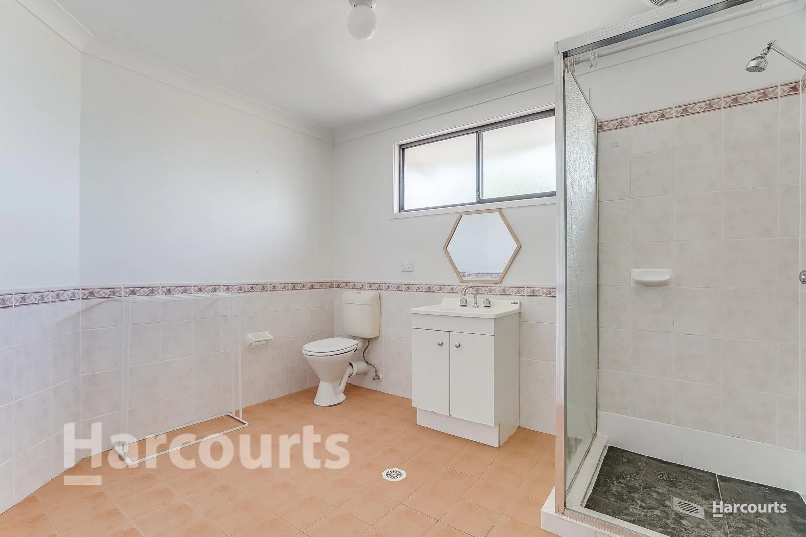 Additional image 4 of 9 Orlick Street, Ambarvale NSW 2560