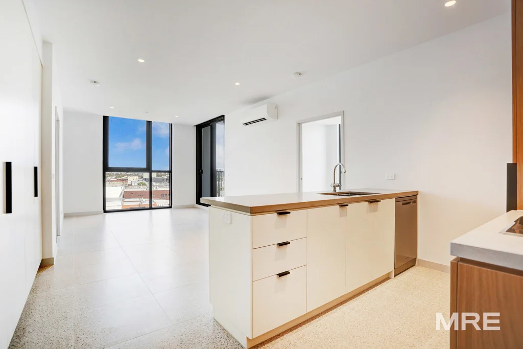 Additional image 2 of 506/138 Ferrars Street, South Melbourne VIC 3205