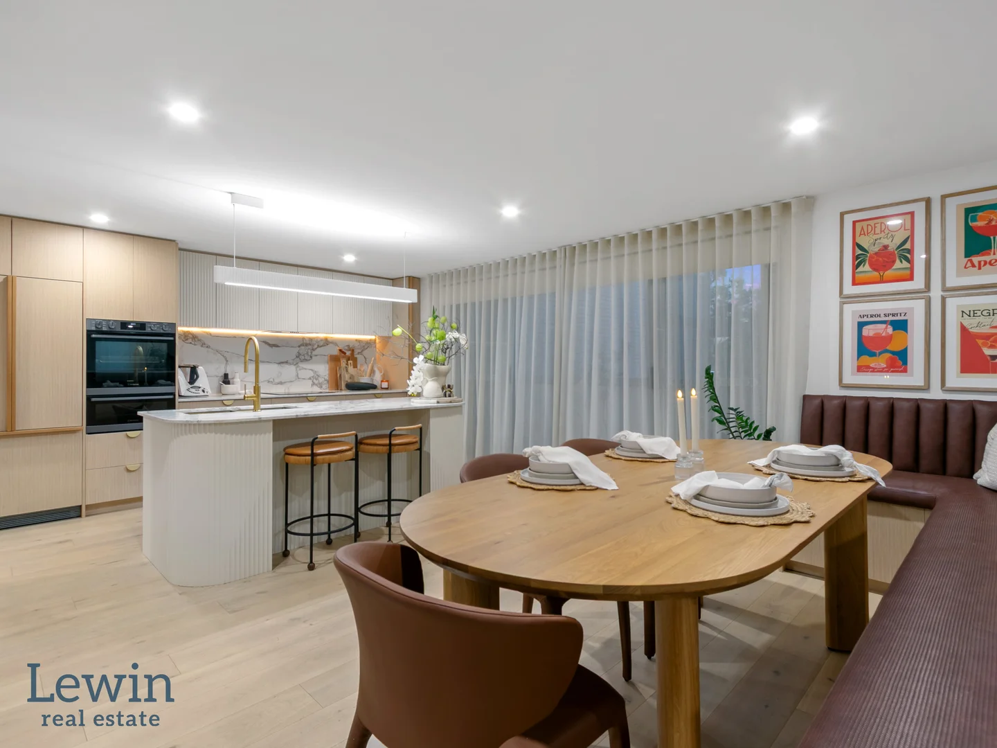 Additional image 2 of 2/152 Balcombe Road, Mentone VIC 3194