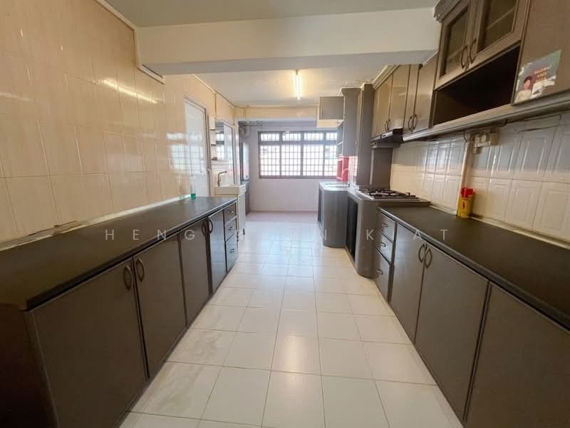 47 Telok Blangah Drive photo 4