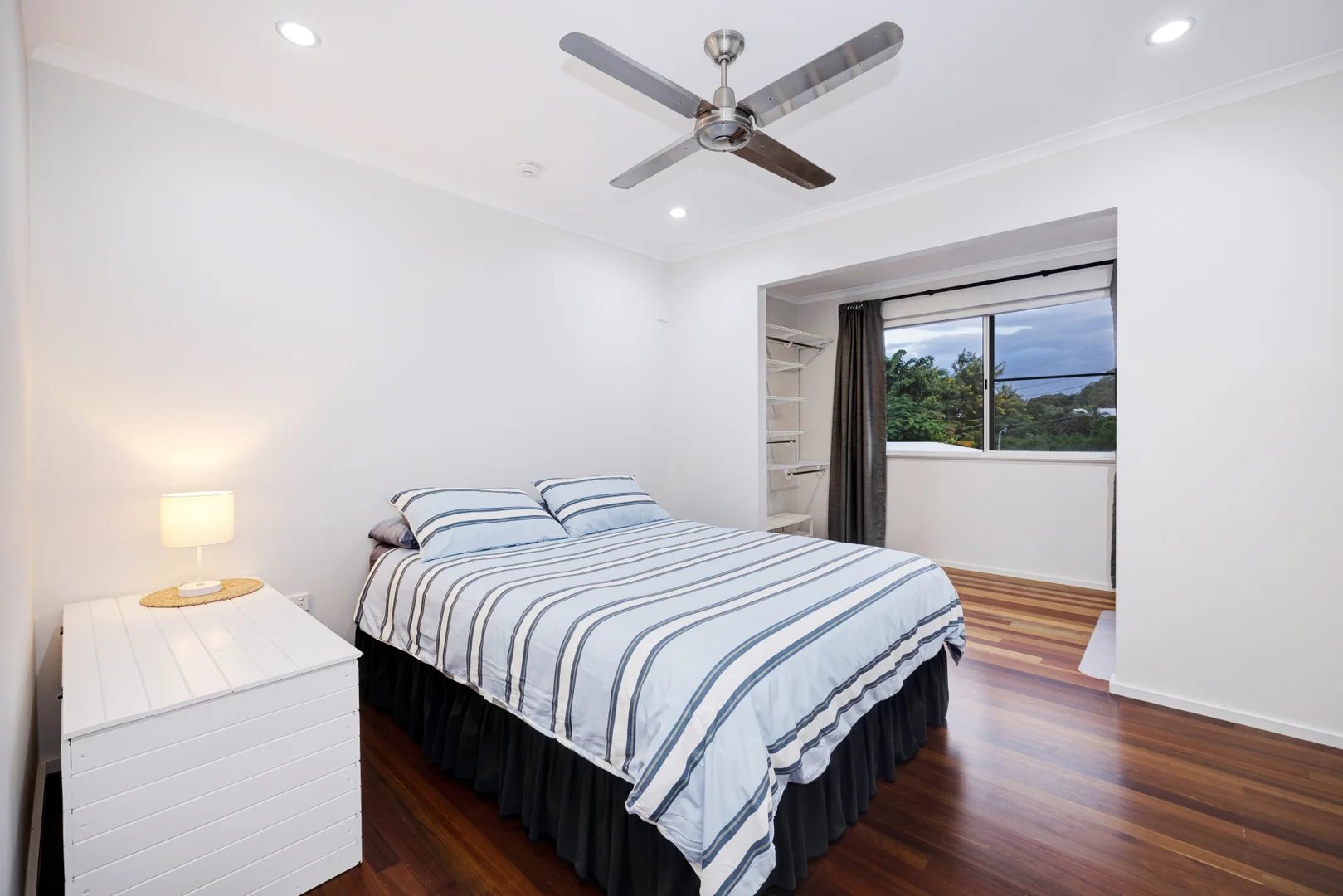 Additional image 9 of 38 Wackett Street, Pallarenda QLD 4810