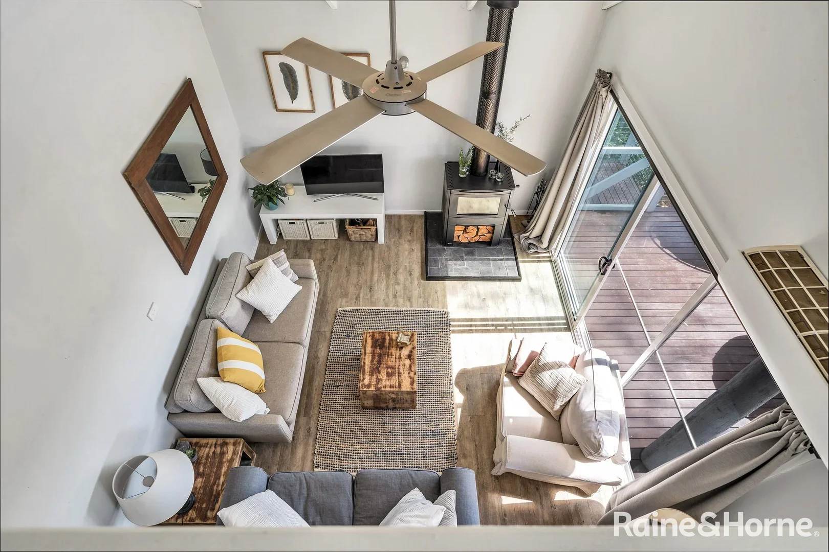 Additional image 9 of 102 Moss Vale Road, Kangaroo Valley NSW 2577