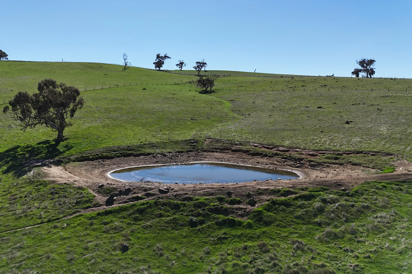 Additional image 22 of 549 Old Bull Creek Road, Strathalbyn SA 5255
