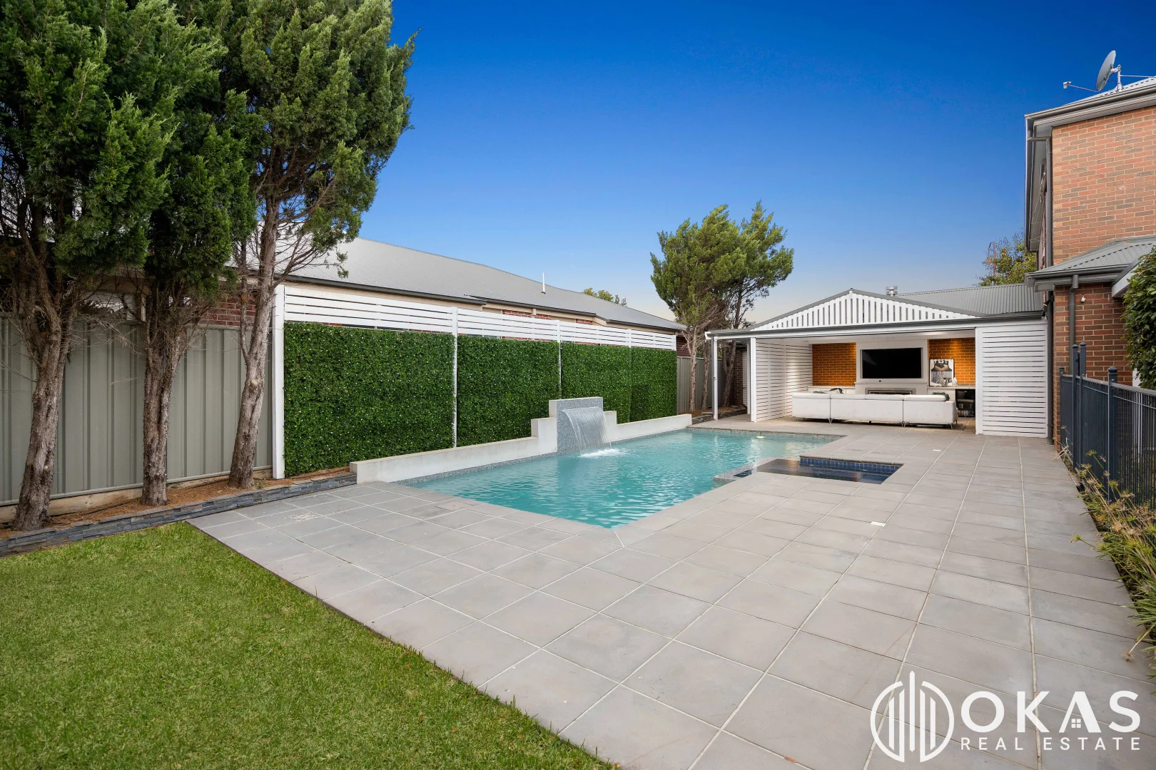 Additional image 6 of 139 Thames Boulevard, Tarneit VIC 3029