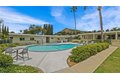 Additional image 16 of 5700 Carbon Canyon Rd Spc 46, Brea, CA, 92823