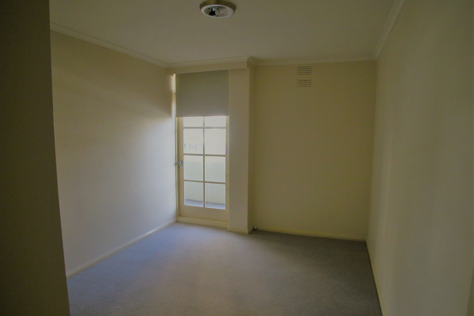 Additional image 6 of 2/401 Toorak Road, South Yarra VIC 3141