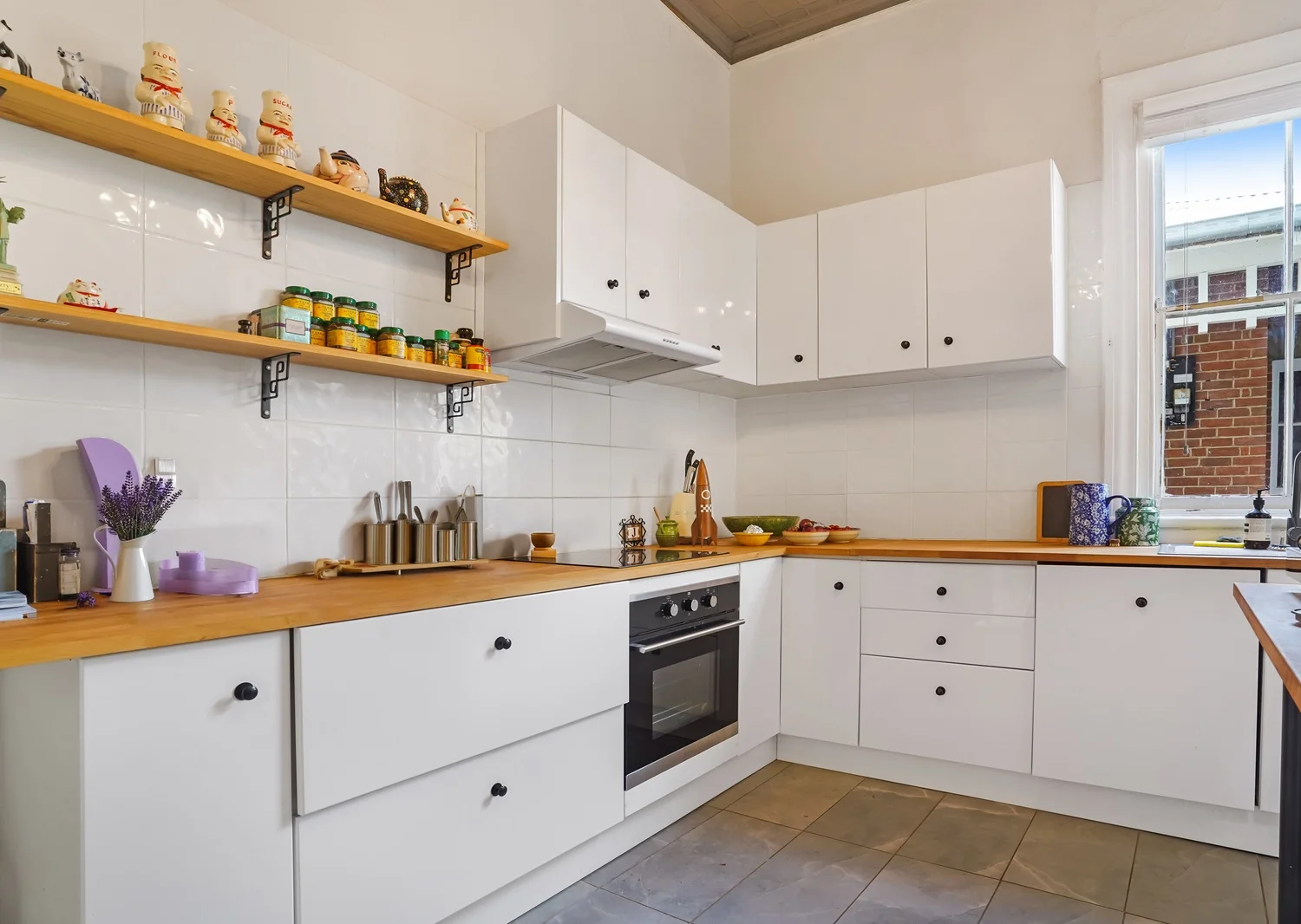 Additional image 6 of 25 Ferguson Street, Canowindra NSW 2804