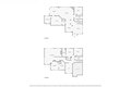 Additional image 74 of 3073 Corsica Dr, El Dorado Hills, CA, 95762