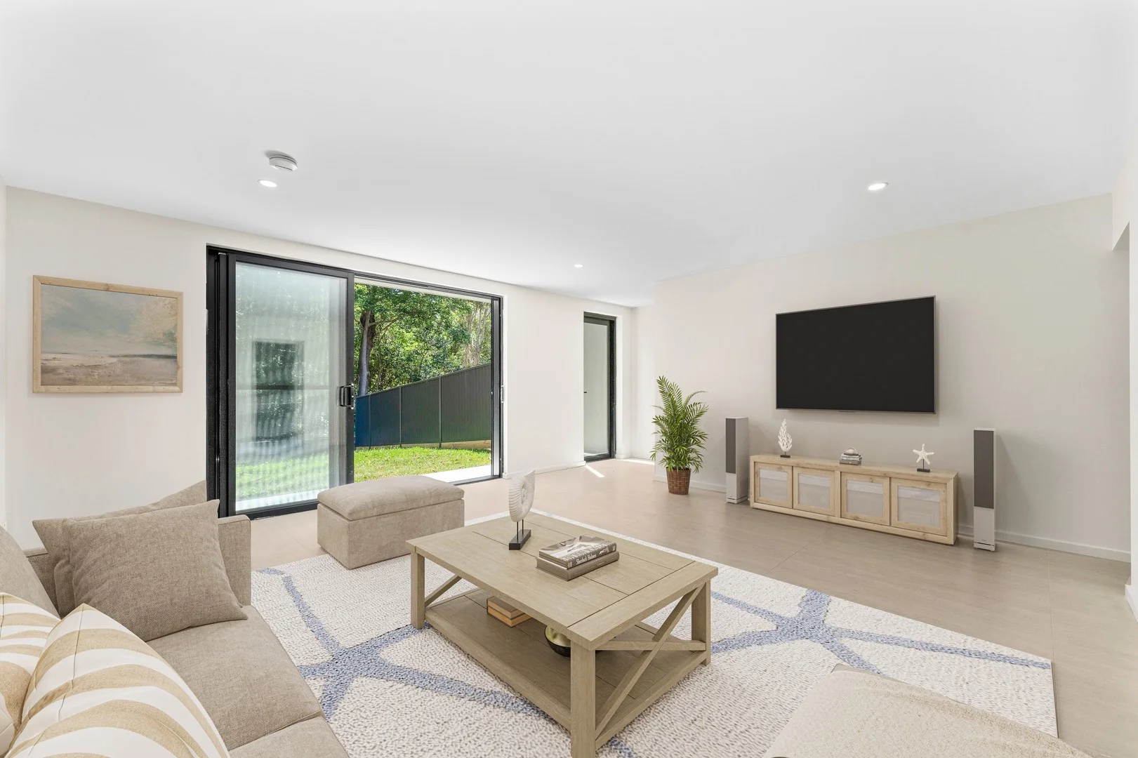 12A Banool Street, Keiraville NSW 2500