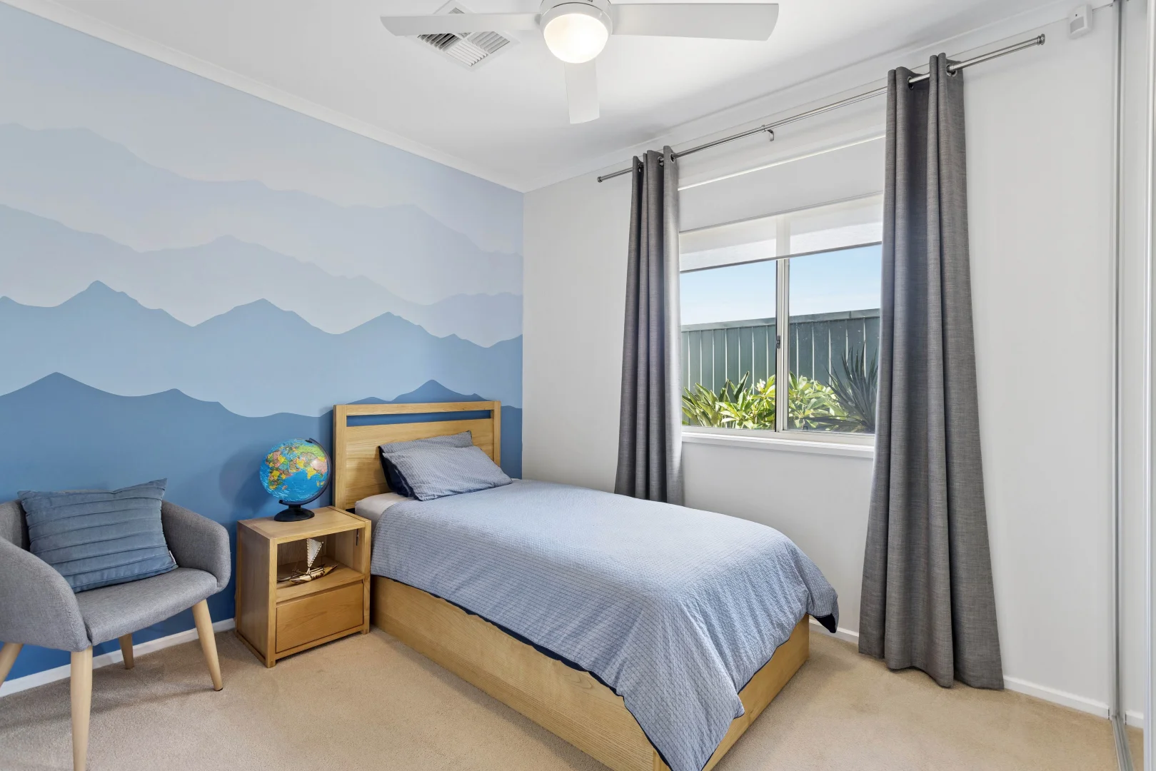 Additional image 15 of 21 Duchess Walk, Para Hills SA 5096