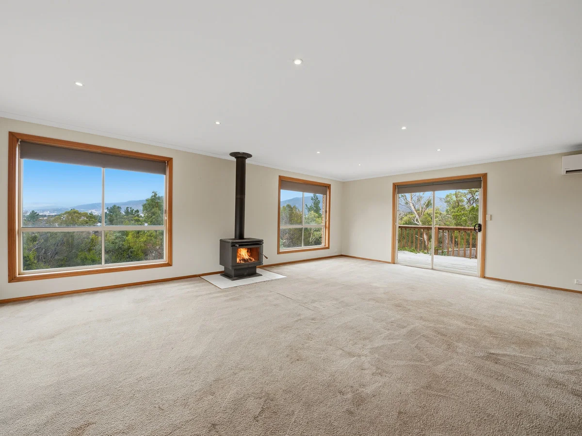 Additional image 8 of 18 Grevillea Avenue, Old Beach TAS 7017