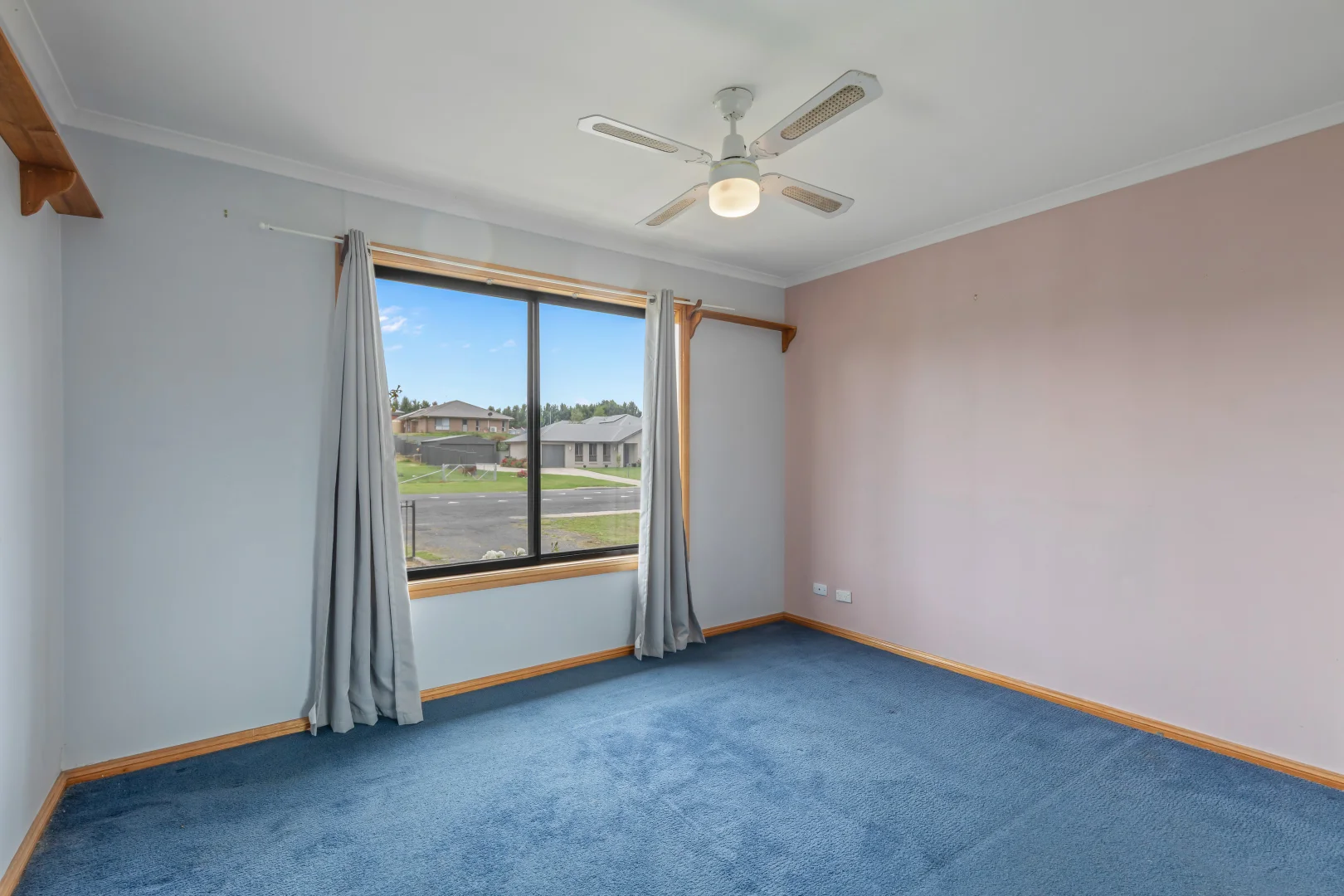 Additional image 11 of 5-7 Tasman Street, Oberon NSW 2787