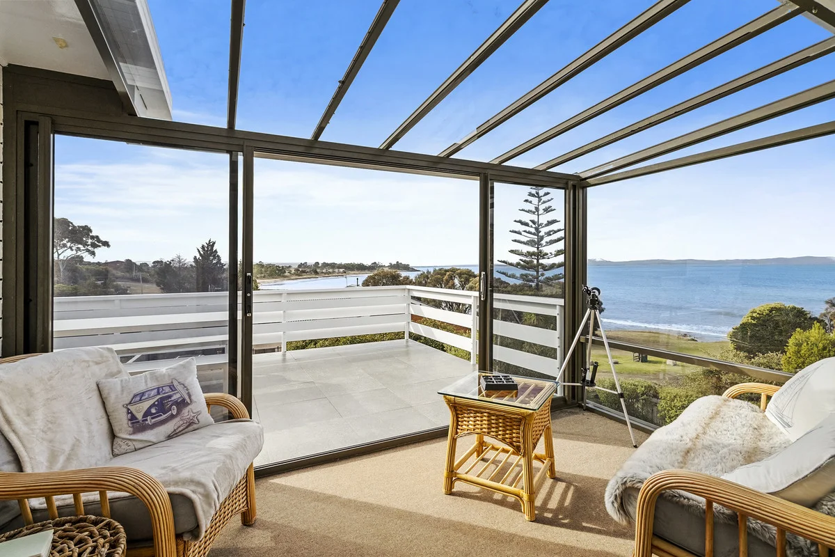 12 Old Spring Bay Road, Swansea TAS 7190