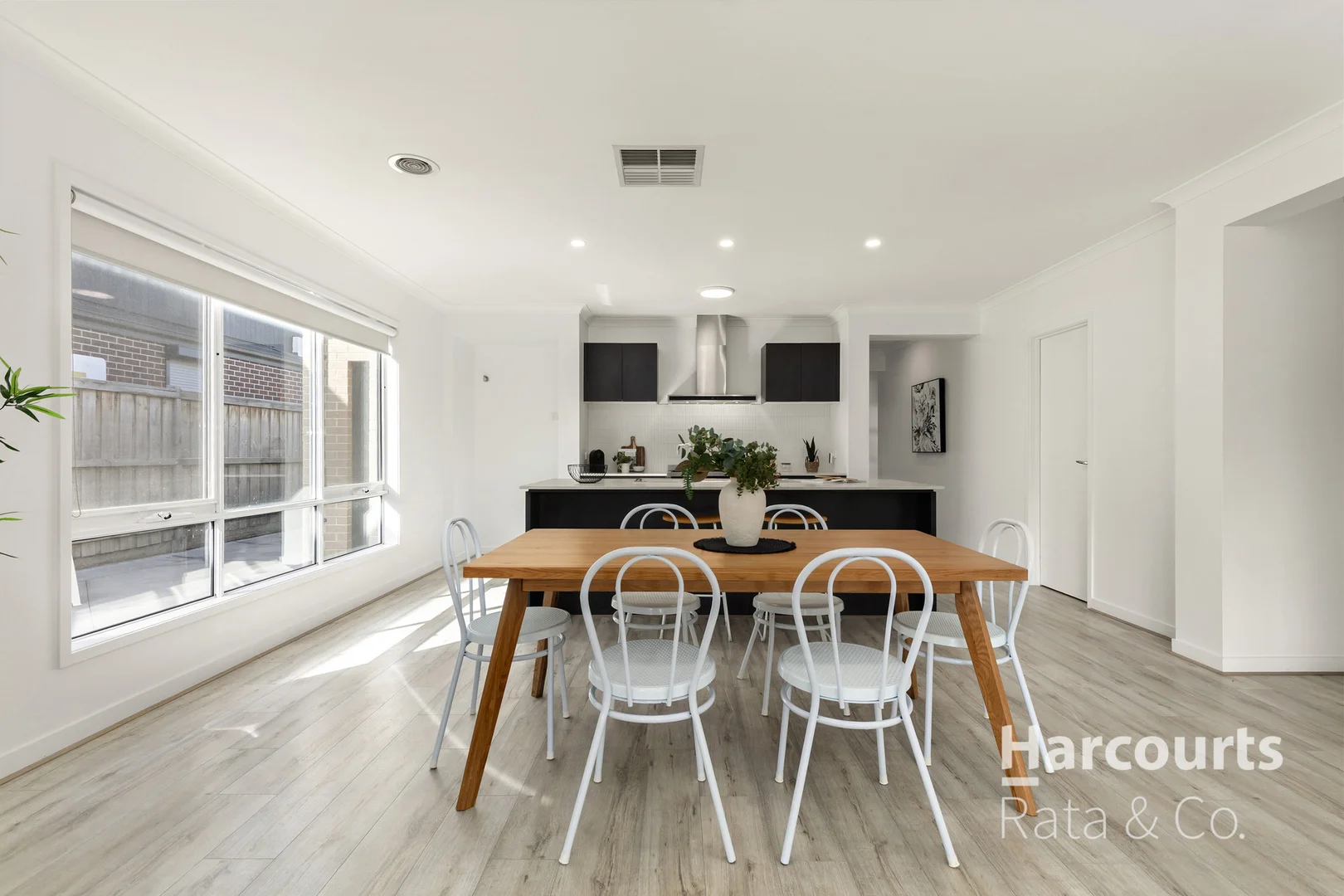 Additional image 3 of 15 Highfield Avenue, Wollert VIC 3750