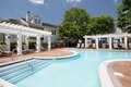 Additional image 7 of 25 River Rd, Wilton, CT, 06897