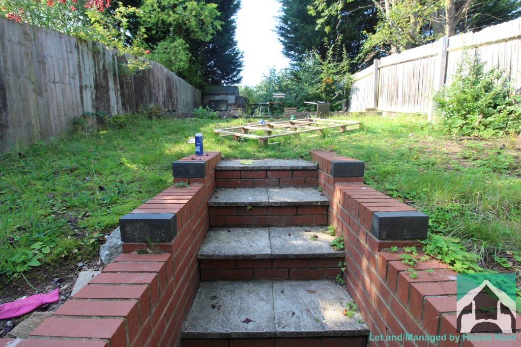 Additional image 11 of 96 Heeley Road, Selly Oak, Birmingham, B29 6EZ
