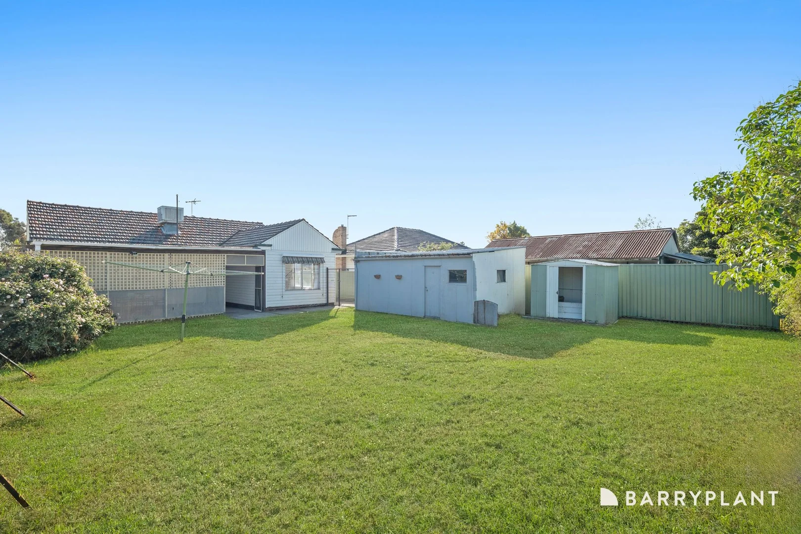 Additional image 15 of 10 Sturt Street, Sunshine VIC 3020