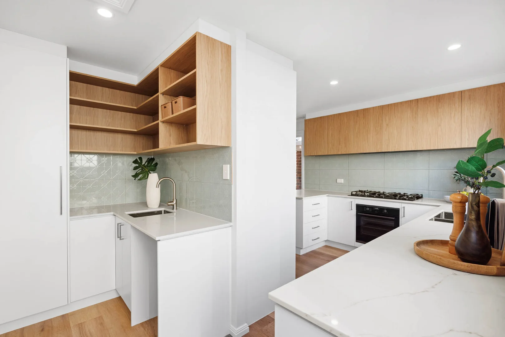 Additional image 8 of 2/22 Wellington Street, Mornington VIC 3931