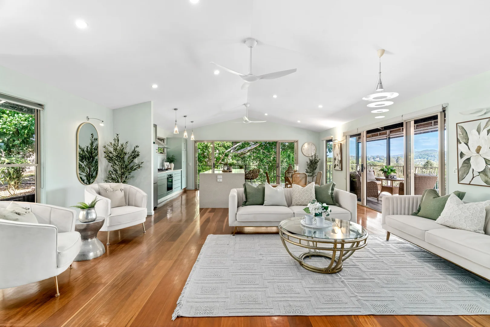 Additional image 10 of 146 Eumundi Range Road, Eumundi QLD 4562