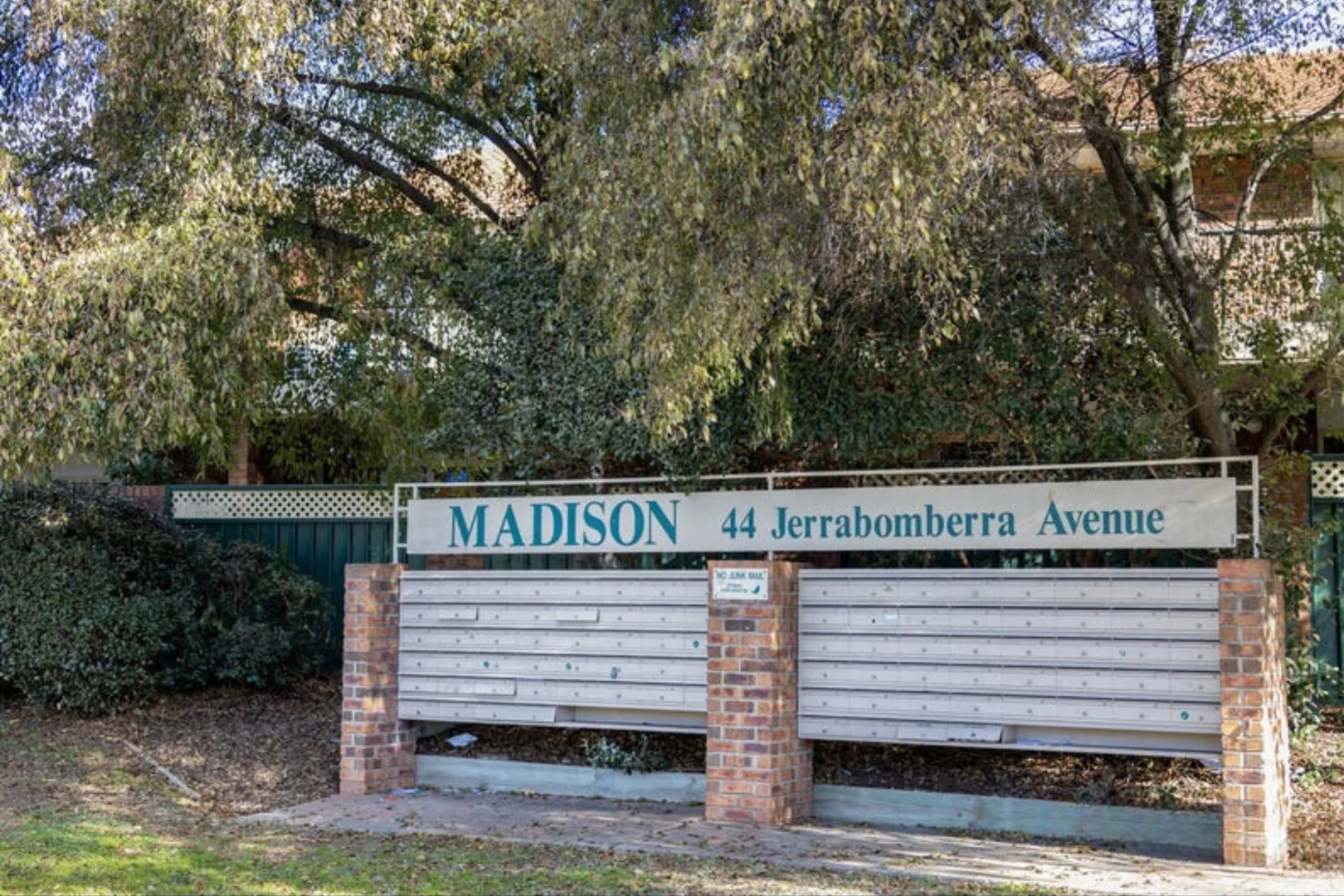 Additional image 14 of 46/44 Jerrabomberra Avenue, Narrabundah ACT 2604
