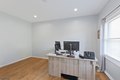 Additional image 11 of 26 Swan Ln, Jefferson Township, NJ, 07849
