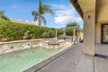 Additional image 64 of 82938 Generations Dr, Indio, CA, 92203