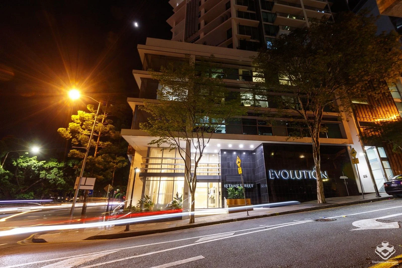 ID:21174087/18 Tank Street, Brisbane City QLD 4000