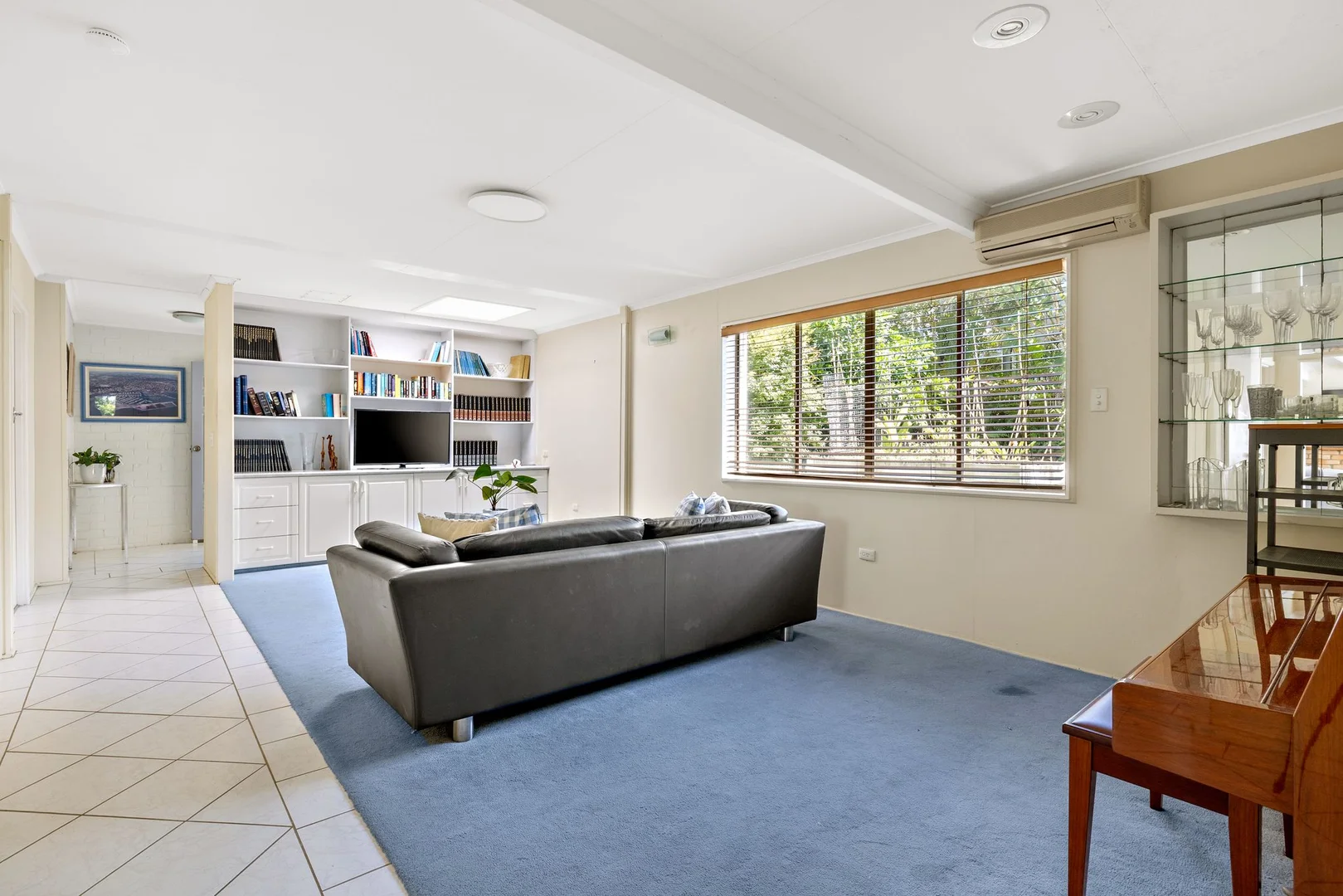 Additional image 12 of 94 Oceana Terrace, Manly QLD 4179