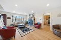 Additional image 12 of 51 Lakeside Dr, Vernon, NJ, 07422
