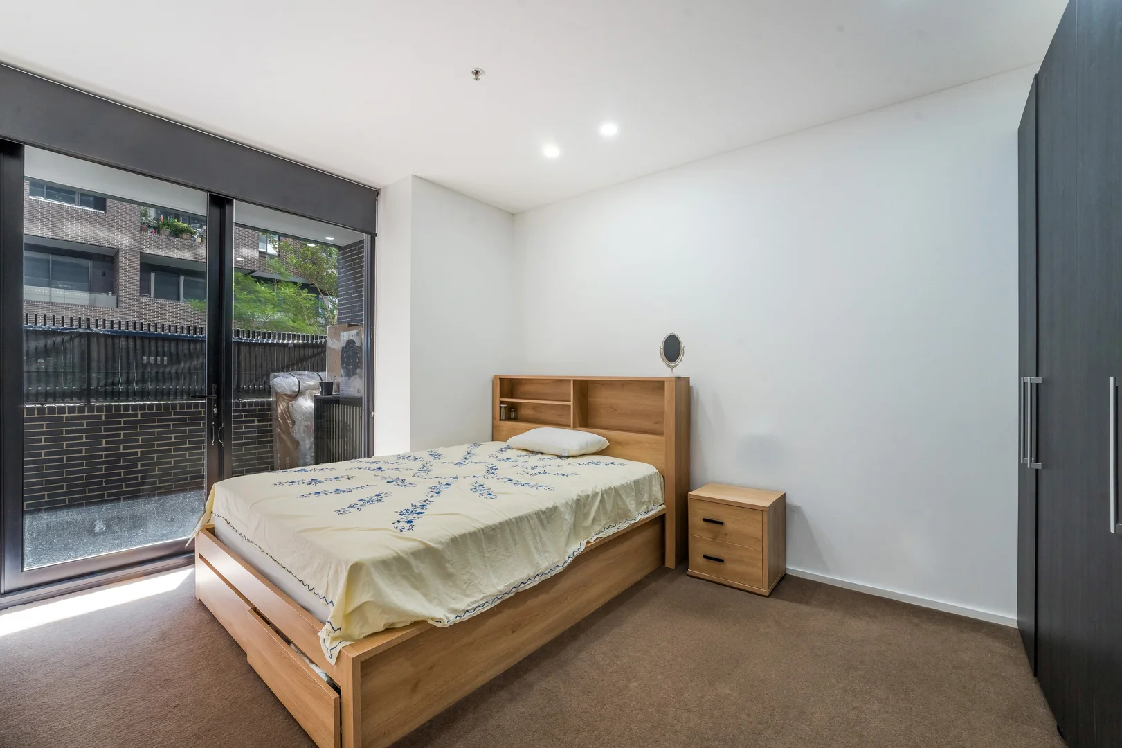 Additional image 9 of G01/30 Shepherd Street, Liverpool NSW 2170