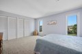 Additional image 33 of 42 Old Colony Way Apt 21, Orleans, MA, 02653