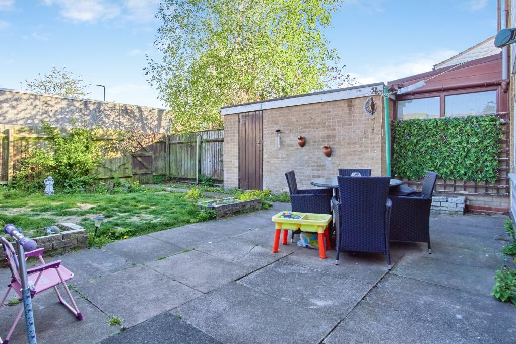 Additional image 13 of Allens Croft Road, Birmingham, B14