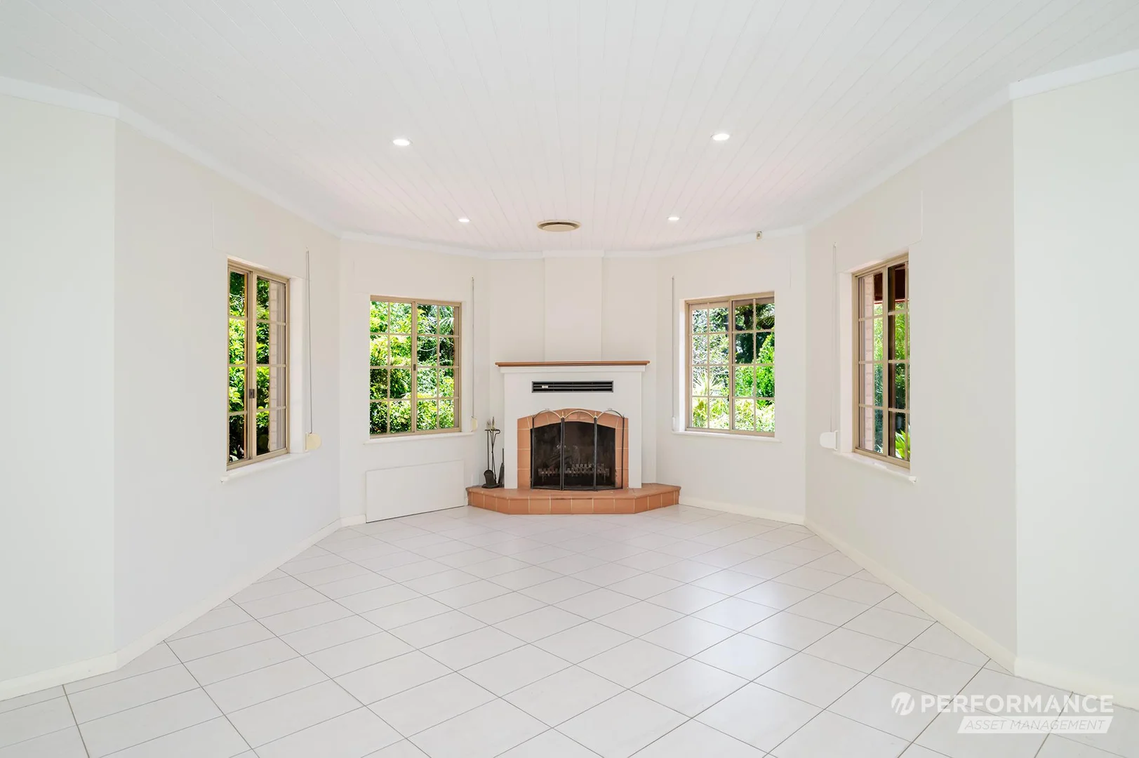 Additional image 2 of 227 Franklin Road, Wanneroo WA 6065