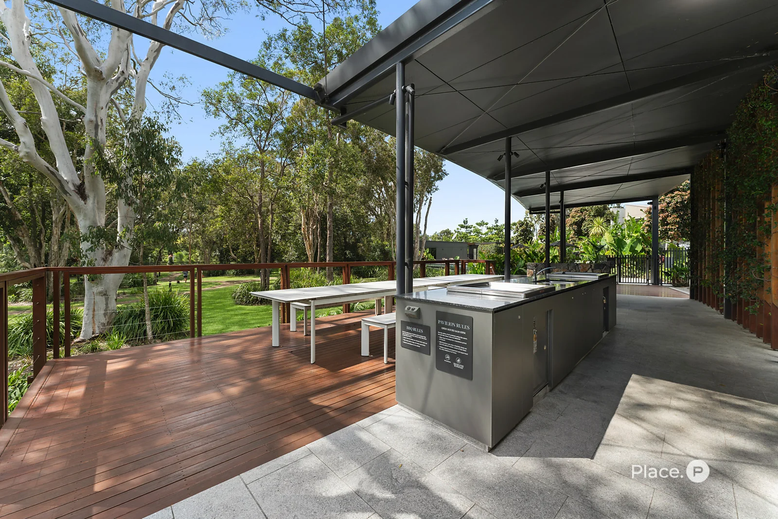 Additional image 16 of 159/9 Ellen Street, Carina QLD 4152