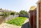 Additional image 12 of Northgate, Lowestoft