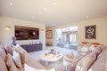 Additional image 9 of 1014 Broncho Rd, Pebble Beach, CA, 93953