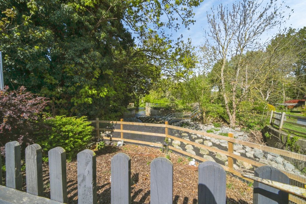 Additional image 31 of Land for saleWorlington Road, Mildenhall, Bury St. Edmunds, Suffolk IP28