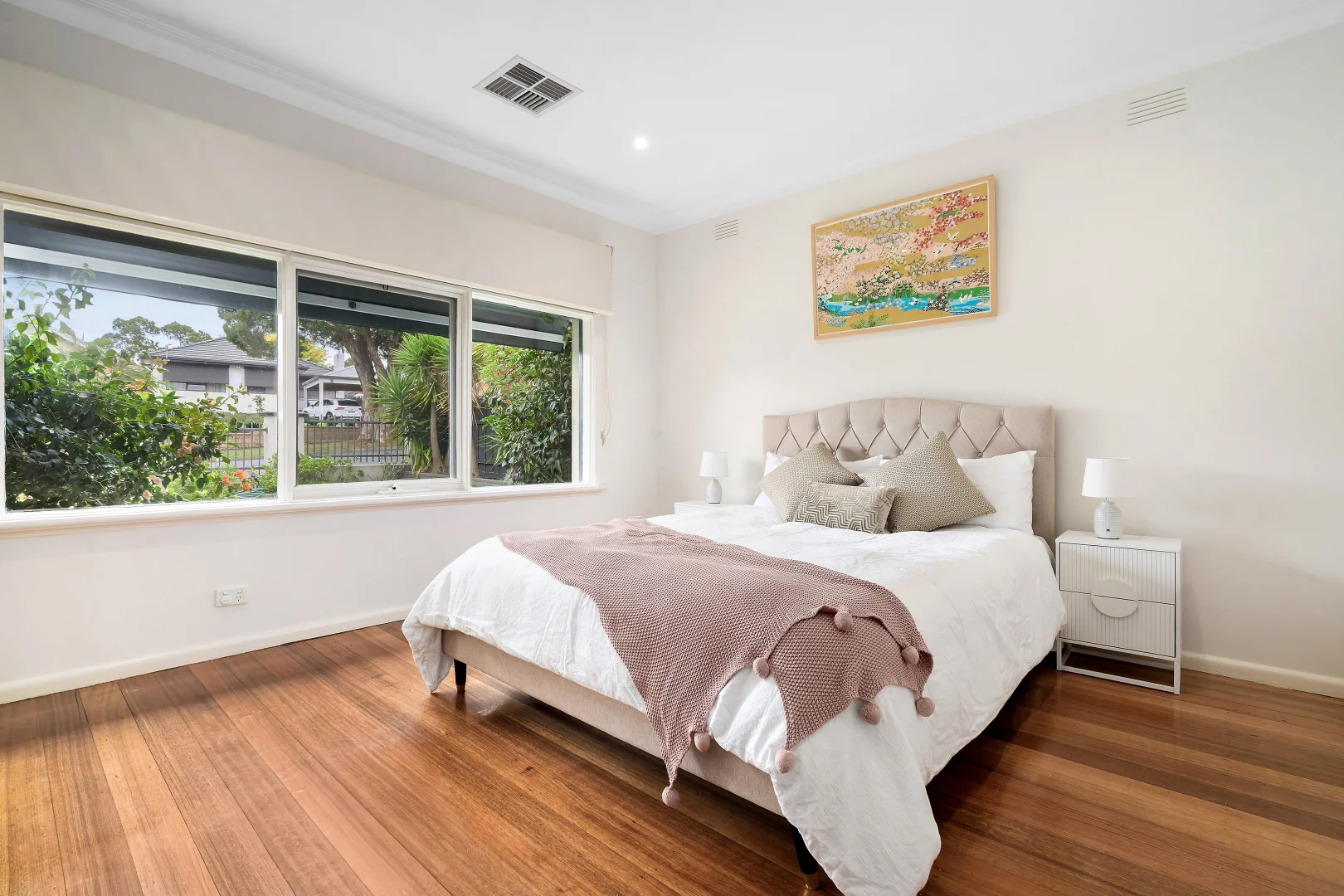 Additional image 12 of 7 Cora Court, Mount Waverley VIC 3149